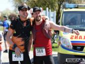 2023.04.21-22 - ULTRA CROSS GWiNT 2023 - część 4 z 9