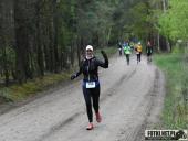 2024.04.19-20 – ULTRA CROSS GWINT 2024 - część 9