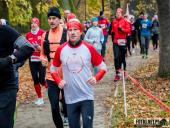 2024.11.11 - 11 WOLSZTYŃSKI BIEG NIEPODLEGŁOŚCI - cz. 2