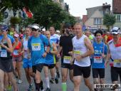 2016.06.12 - GRODZISKI PÓŁMARATON GRODZISKI cz.2