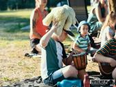 2023.06.22 - GRAGITARA WOLSZTYN - POWITANIE LATA