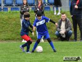 2023.10.14 – WOLSZTYN - TURNIEJ ŻAK (2015)