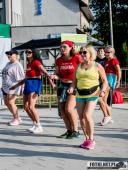 2024.09.07 – ZUMBA - MRZEŻYNO