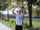 2019.10.06 - CHARYTAWTYNIE  - W RYTMIE SERCA DLA ZOSI część 4