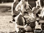 2023.06.22 - GRAGITARA WOLSZTYN - POWITANIE LATA