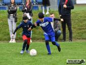 2023.10.14 – WOLSZTYN - TURNIEJ ŻAK (2015)