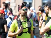 2023.04.21-22 - ULTRA CROSS GWiNT 2023 - część 4 z 9