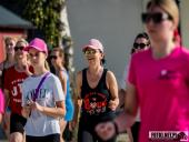 2024.09.07 – ZUMBA - MRZEŻYNO