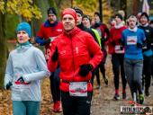 2024.11.11 - 11 WOLSZTYŃSKI BIEG NIEPODLEGŁOŚCI - cz. 2