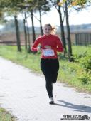 2019.10.06 - CHARYTAWTYNIE  - W RYTMIE SERCA DLA ZOSI część 4