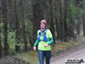 2024.04.19-20 – ULTRA CROSS GWINT 2024 - część 9