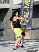 2024.09.07 – ZUMBA - MRZEŻYNO