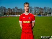 2025.11.08 - SESJA GROM WOLSZTYN