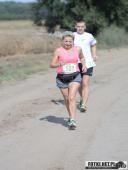 2018.09.16 - V BIEG W KRAINIE KONWALII - część 3