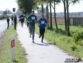 2019.10.06 - CHARYTAWTYNIE  - W RYTMIE SERCA DLA ZOSI część 4