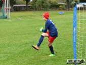 2023.10.14 – WOLSZTYN - TURNIEJ ŻAK (2015)