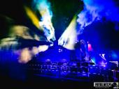 2025.05.03 - XXIX PARADA PAROWOZÓW - cz. 3