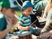 2023.06.22 - GRAGITARA WOLSZTYN - POWITANIE LATA