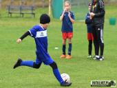 2023.10.14 – WOLSZTYN - TURNIEJ ŻAK (2015)