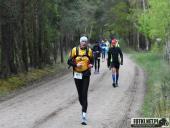 2024.04.19-20 – ULTRA CROSS GWINT 2024 - część 9