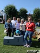 2021.09.05 - BIEG CHARYTATYWNY WYŚCIG PO ŻYCIE MARYSI - cz. 1