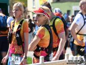 2023.04.21-22 - ULTRA CROSS GWiNT 2023 - część 4 z 9