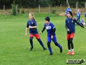 2023.10.14 – WOLSZTYN - TURNIEJ ŻAK (2015)