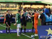 2024.04.02 - WARTA POZNAŃ - ZAGŁĘBIE LUBIN