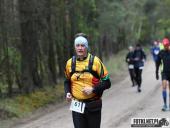 2024.04.19-20 – ULTRA CROSS GWINT 2024 - część 9