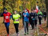 2024.11.11 - 11 WOLSZTYŃSKI BIEG NIEPODLEGŁOŚCI - cz. 2