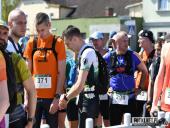 2023.04.21-22 - ULTRA CROSS GWiNT 2023 - część 4 z 9