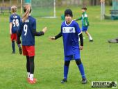 2023.10.14 – WOLSZTYN - TURNIEJ ŻAK (2015)