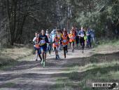 2019.03.24 - CHARYTATYWNY BIEG PO SZANSĘ DLA ADAMA - CZĘŚĆ 1 i 2