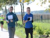 2019.10.06 - CHARYTAWTYNIE  - W RYTMIE SERCA DLA ZOSI część 4