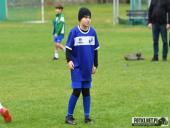 2023.10.14 – WOLSZTYN - TURNIEJ ŻAK (2015)