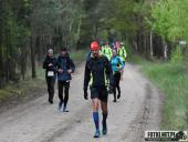 2024.04.19-20 – ULTRA CROSS GWINT 2024 - część 9