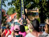 2024.09.07 – ZUMBA - MRZEŻYNO