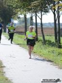 2019.10.06 - CHARYTAWTYNIE  - W RYTMIE SERCA DLA ZOSI część 4