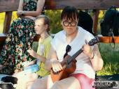 2023.06.22 - GRAGITARA WOLSZTYN - POWITANIE LATA