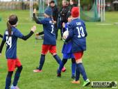 2023.10.14 – WOLSZTYN - TURNIEJ ŻAK (2015)