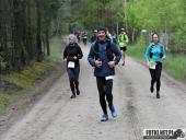 2024.04.19-20 – ULTRA CROSS GWINT 2024 - część 9