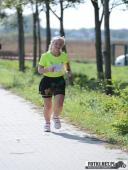 2019.10.06 - CHARYTAWTYNIE  - W RYTMIE SERCA DLA ZOSI część 4