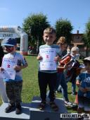 2021.09.05 - BIEG CHARYTATYWNY WYŚCIG PO ŻYCIE MARYSI - cz. 1