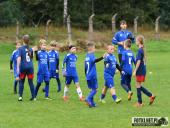 2023.10.14 – WOLSZTYN - TURNIEJ ŻAK (2015)