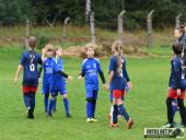 2023.10.14 – WOLSZTYN - TURNIEJ ŻAK (2015)