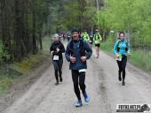 2024.04.19-20 – ULTRA CROSS GWINT 2024 - część 9