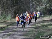 2019.03.24 - CHARYTATYWNY BIEG PO SZANSĘ DLA ADAMA - CZĘŚĆ 1 i 2