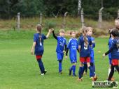 2023.10.14 – WOLSZTYN - TURNIEJ ŻAK (2015)