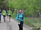 2024.04.19-20 – ULTRA CROSS GWINT 2024 - część 9