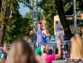 2024.09.07 – ZUMBA - MRZEŻYNO